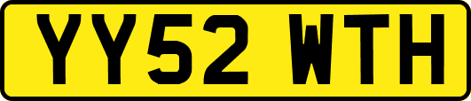 YY52WTH