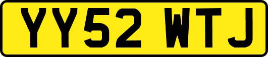 YY52WTJ