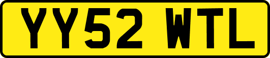 YY52WTL