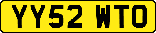 YY52WTO