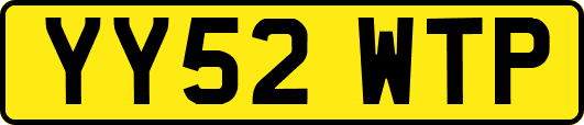 YY52WTP