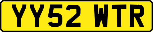 YY52WTR