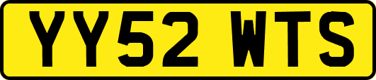 YY52WTS