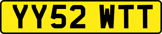 YY52WTT