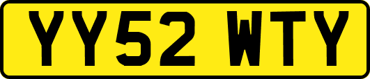 YY52WTY
