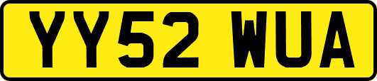 YY52WUA