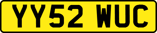 YY52WUC