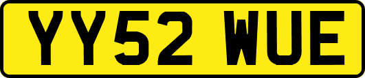 YY52WUE