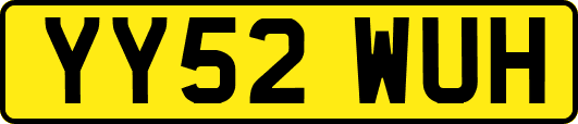 YY52WUH