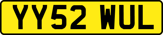 YY52WUL