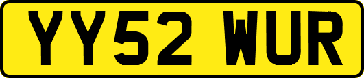 YY52WUR