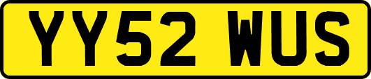 YY52WUS