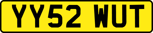 YY52WUT