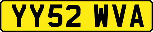 YY52WVA