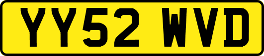 YY52WVD