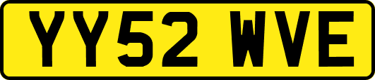 YY52WVE