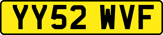 YY52WVF