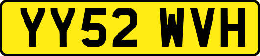 YY52WVH