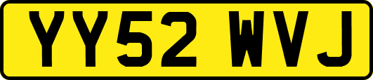 YY52WVJ