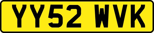 YY52WVK