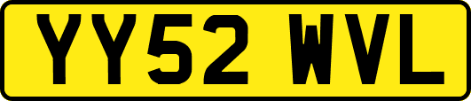 YY52WVL