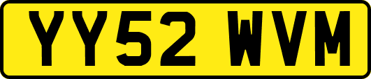 YY52WVM