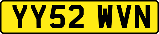 YY52WVN