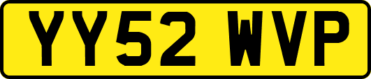 YY52WVP