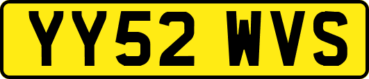 YY52WVS