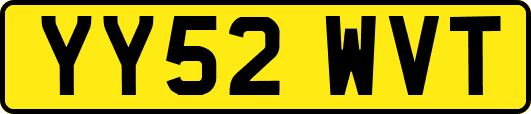 YY52WVT