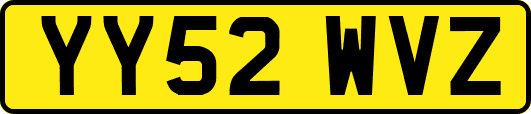 YY52WVZ