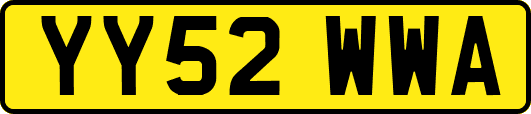 YY52WWA