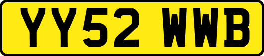 YY52WWB