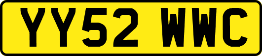 YY52WWC