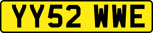 YY52WWE
