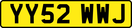 YY52WWJ