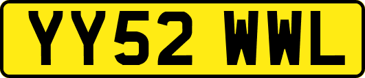 YY52WWL