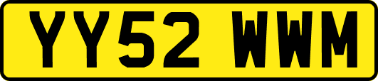 YY52WWM