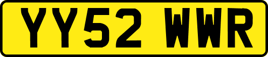 YY52WWR