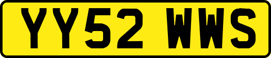 YY52WWS