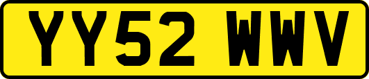 YY52WWV