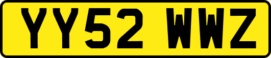 YY52WWZ