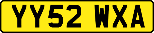 YY52WXA