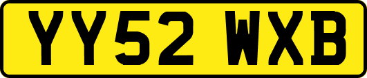 YY52WXB