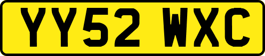 YY52WXC
