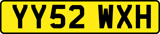 YY52WXH