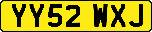 YY52WXJ