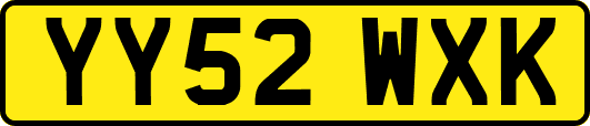 YY52WXK