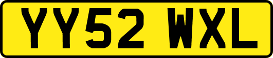 YY52WXL