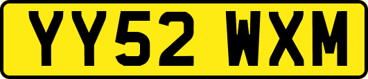 YY52WXM
